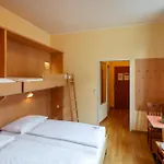 Jufa Hotel Kaprun