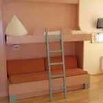 Hotel Jufa 3*