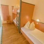 Hotel Jufa
