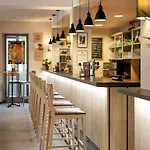 Hotel Jufa Kaprun