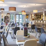 Hotel Jufa Kaprun