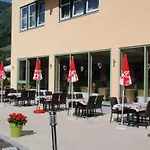 Jufa Kaprun