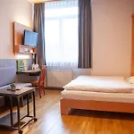 Hotel Jufa