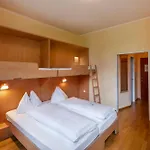 Jufa Hotel 3*