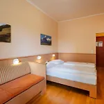 Hotel Jufa Kaprun