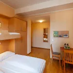 Hotel Jufa