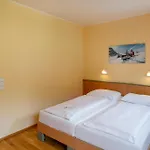 Jufa Hotel