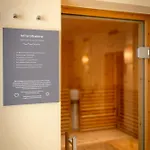 Jufa Hotel Kaprun