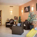 Jufa Hotel