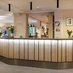 Hotel Jufa Kaprun