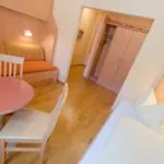 Hotel Jufa 3*