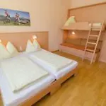 Hotel Jufa