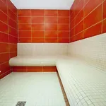 Hotel Jufa 3*