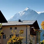 Hotel Jufa Kaprun