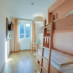 Jufa Hotel