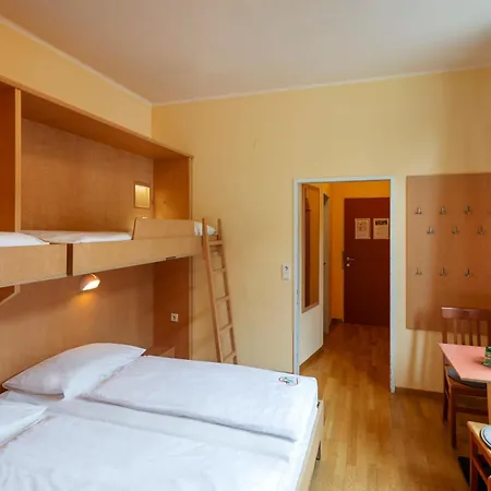 Jufa Hotel Kaprun