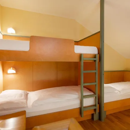 Jufa Hotel