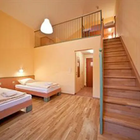 Jufa Hotel Kaprun