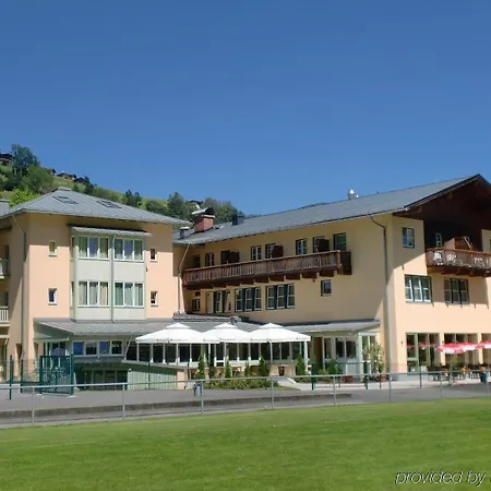 Jufa Hotel
