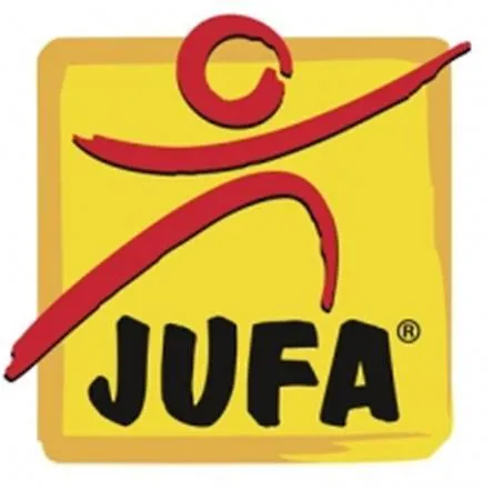Jufa - Inklusive Sommerkarte Zell Am &